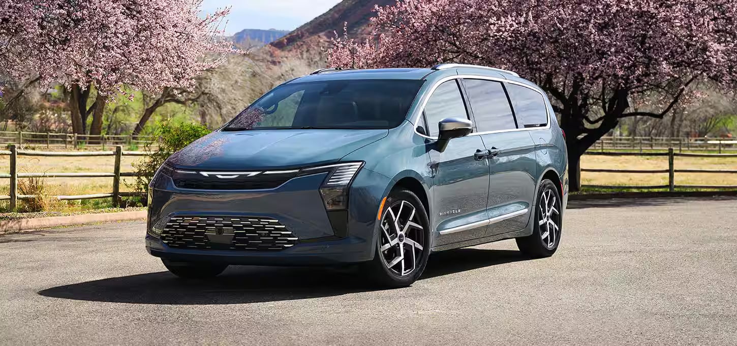 2027%20Chrysler%20Pacifica%20Exterior.jpg