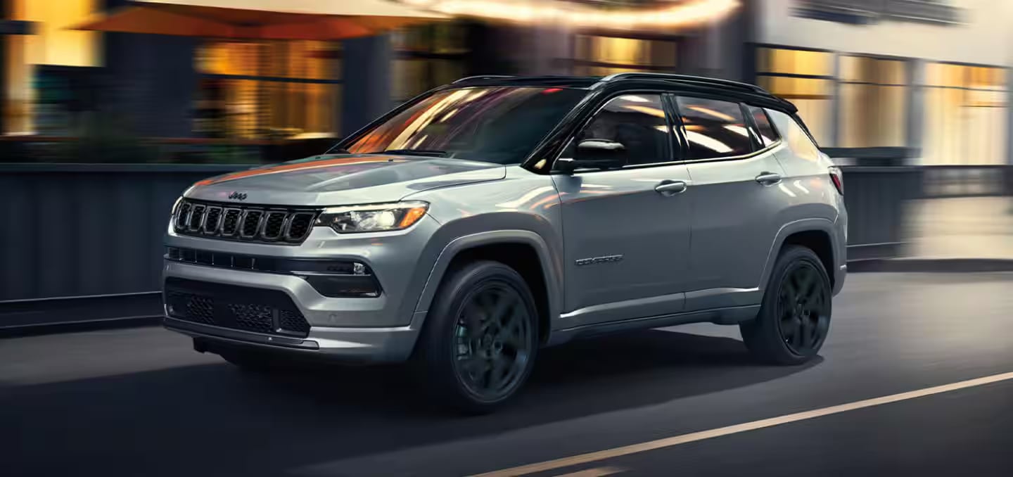 2025-jeep-compass-city.png