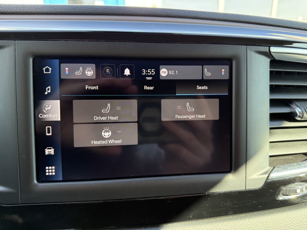 View 24