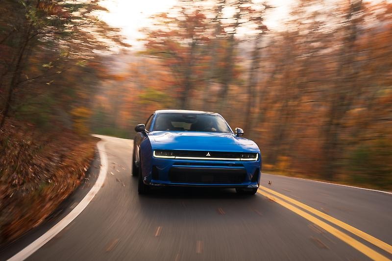 2027-Dodge-Charger-22.png