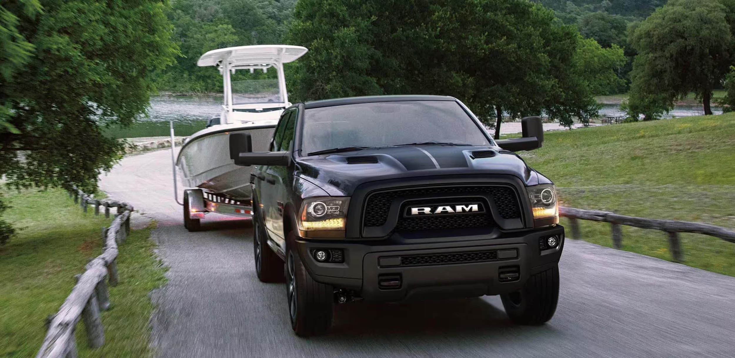 MOPAR%20parts.png