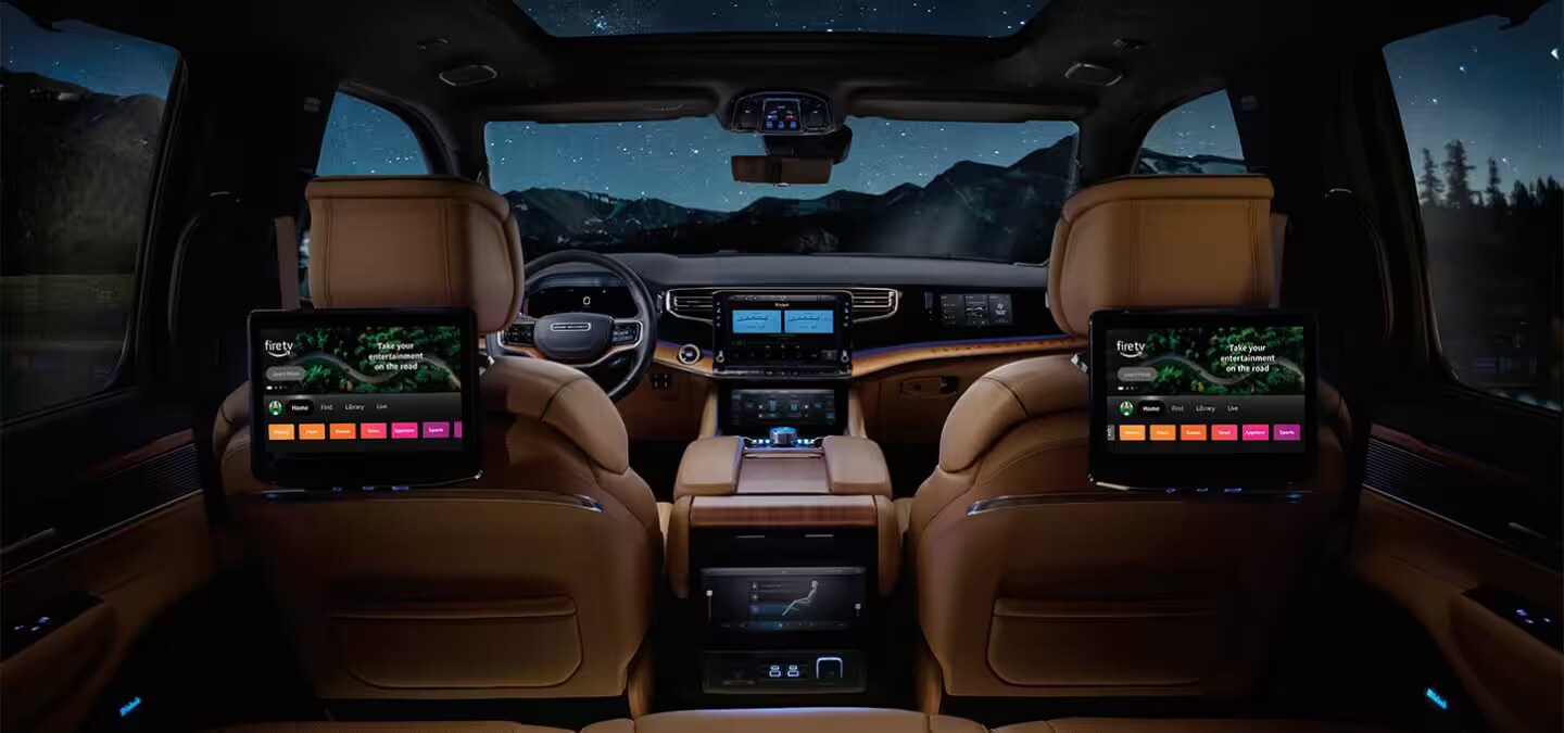 2025-grand-wagoneer-rearscreen.png