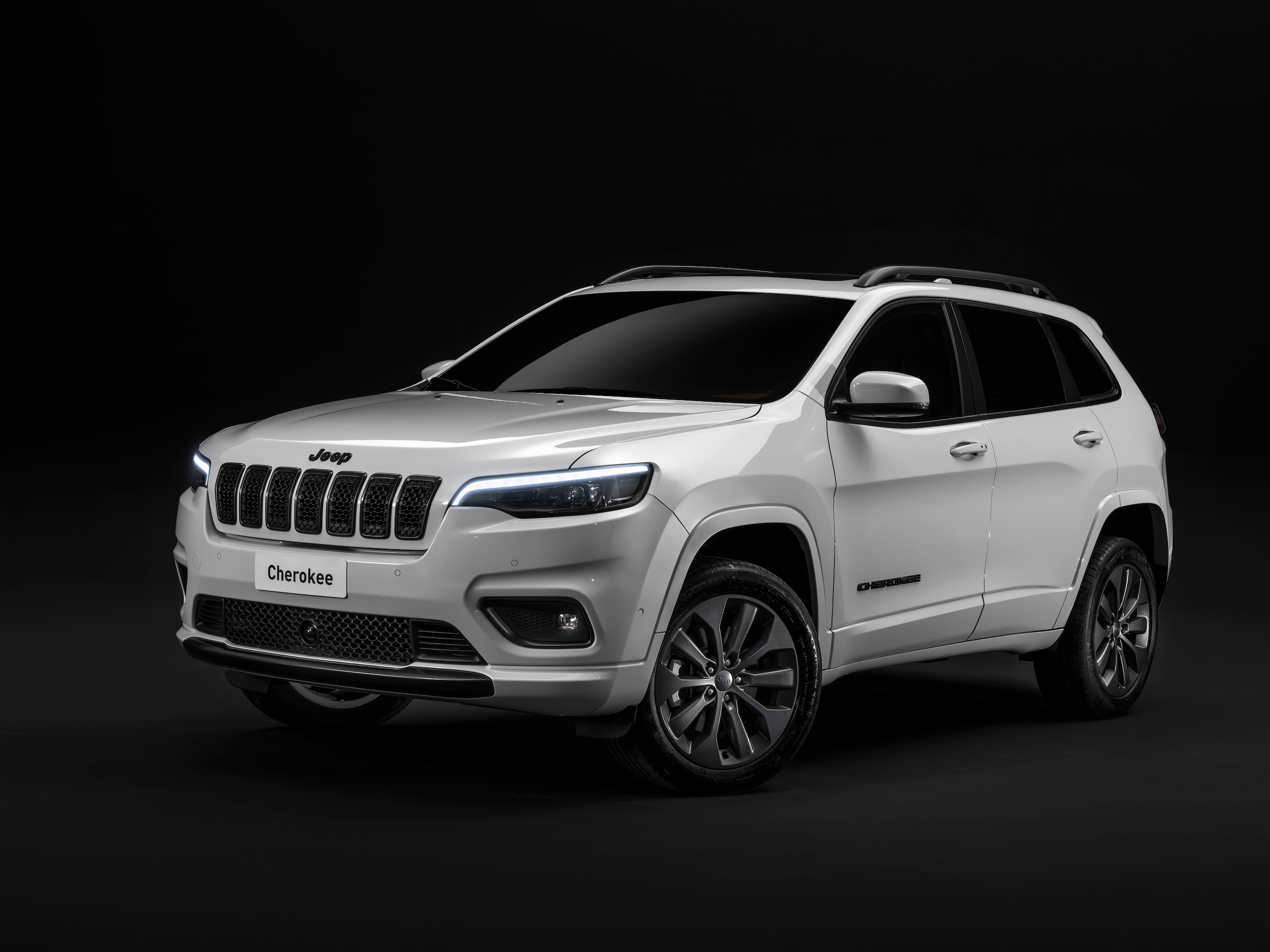 JeepCherokeeS022019.jpg
