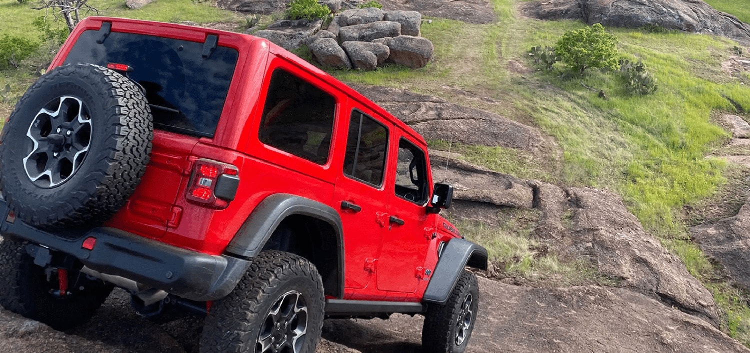 2023-Jeep-Wrangler-Capability.jpg