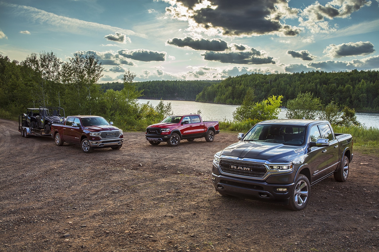 2022Ram1500.jpeg