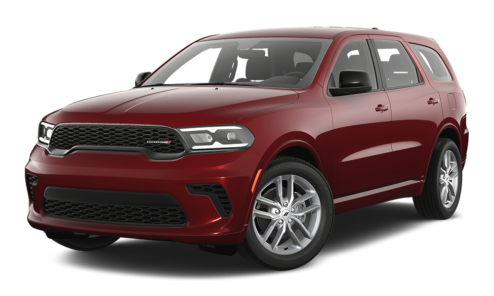 2026-Dodge-Durango-GT-Red.png