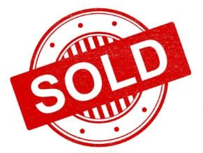 2025 Jeep Grand Cherokee Limited's photo