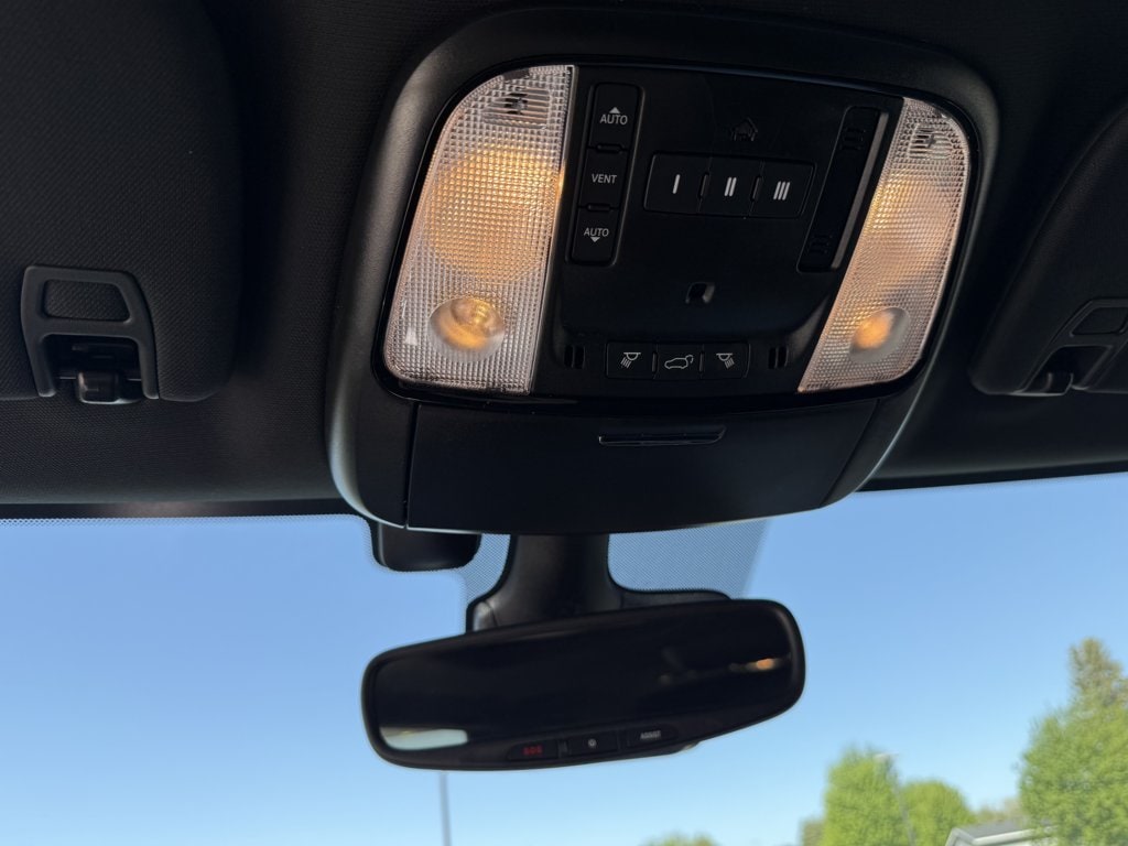 2024 Dodge Durango GT - Photo 35