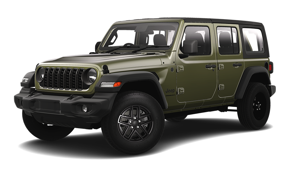 2026%20Jeep%20Wrangler%204Door%20Sport%20Green.png