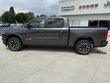 2026 Ram 1500 LARAMIE CREW CAB 4X4 5'7 BOX Pickup