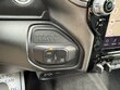 2026 Ram 2500 TRADESMAN CREW CAB 4X4 6'4 BOX Pickup