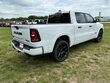 2026 Ram 1500 LARAMIE CREW CAB 4X4 5'7 BOX Pickup
