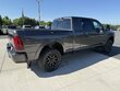 2026 Ram 3500 LIMITED MEGA CAB 4X4 6'4 BOX Pickup