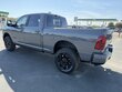 2026 Ram 2500 LARAMIE CREW CAB 4X4 6'4 BOX Pickup