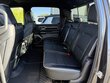 2026 Ram 1500 LARAMIE CREW CAB 4X4 5'7 BOX Pickup