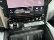 2026 Ram 3500 LARAMIE CREW CAB 4X4 6'4 BOX Pickup