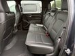 2026 Ram 1500 LARAMIE CREW CAB 4X4 6'4 BOX Pickup
