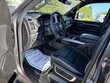 2026 Ram 1500 LARAMIE CREW CAB 4X4 5'7 BOX Pickup