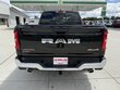 2026 Ram 1500 BIG HORN CREW CAB 4X4 5'7 BOX Pickup