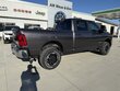 2026 Ram 2500 LARAMIE CREW CAB 4X4 6'4 BOX Pickup