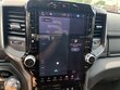 2026 Ram 1500 LARAMIE CREW CAB 4X4 5'7 BOX Pickup