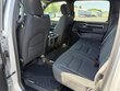 2026 Ram 1500 BIG HORN CREW CAB 4X4 6'4 BOX Pickup