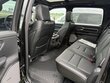 2026 Ram 1500 LARAMIE CREW CAB 4X4 6'4 BOX Pickup