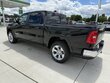 2026 Ram 1500 BIG HORN CREW CAB 4X4 5'7 BOX Pickup