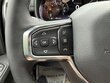 2026 Ram 2500 LARAMIE CREW CAB 4X4 6'4 BOX Pickup