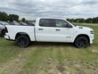 2026 Ram 1500 BIG HORN CREW CAB 4X4 5'7 BOX Pickup