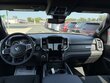 2026 Ram 1500 BIG HORN CREW CAB 4X4 5'7 BOX Pickup