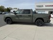 2026 Ram 1500 BIG HORN CREW CAB 4X4 5'7 BOX Pickup