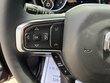 2026 Ram 1500 LARAMIE CREW CAB 4X4 5'7 BOX Pickup