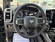 2026 Ram 1500 BIG HORN CREW CAB 4X4 6'4 BOX Pickup
