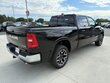 2026 Ram 1500 LARAMIE CREW CAB 4X4 6'4 BOX Pickup