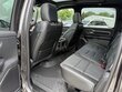 2026 Ram 1500 LARAMIE CREW CAB 4X4 5'7 BOX Pickup