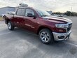 2026 Ram 1500 BIG HORN CREW CAB 4X4 5'7 BOX Pickup
