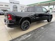 2026 Ram 1500 LARAMIE CREW CAB 4X4 6'4 BOX Pickup
