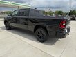 2026 Ram 1500 BIG HORN CREW CAB 4X4 6'4 BOX Pickup