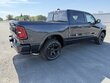 2026 Ram 1500 BIG HORN CREW CAB 4X4 5'7 BOX Pickup