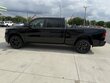 2026 Ram 1500 BIG HORN CREW CAB 4X4 6'4 BOX Pickup
