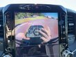 2026 Ram 1500 LARAMIE CREW CAB 4X4 5'7 BOX Pickup