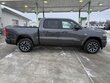 2026 Ram 1500 LARAMIE CREW CAB 4X4 5'7 BOX Pickup