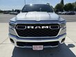 2026 Ram 1500 BIG HORN CREW CAB 4X4 6'4 BOX Pickup