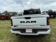 2026 Ram 1500 LARAMIE CREW CAB 4X4 5'7 BOX Pickup
