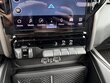 2026 Ram 1500 LARAMIE CREW CAB 4X4 5'7 BOX Pickup