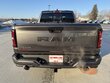2026 Ram 1500 LARAMIE CREW CAB 4X4 6'4 BOX Pickup