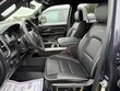 2026 Ram 1500 LARAMIE CREW CAB 4X4 6'4 BOX Pickup