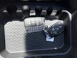 2026 Ram 3500 LARAMIE CREW CAB 4X4 8' BOX Pickup