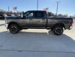 2026 Ram 2500 LARAMIE CREW CAB 4X4 6'4 BOX Pickup